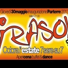 Girasol Vuol Dire Estate! | 2night Eventi Firenze
