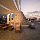 Un'estate Al Divinae Bay | 2night Eventi Barletta Andria Trani