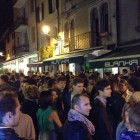 Aperitivi & After Dinner Al Blanka | 2night Eventi Verona