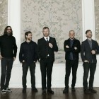 The National In Concerto | 2night Eventi 