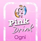 Regine per una notte al Movida con la Pink Lady Ni...