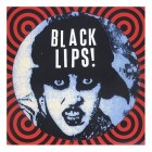 BLACK LIPS LIVE A TORINO...