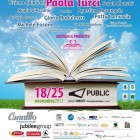 Coraton Edizione 2012 Al Public Del Jubilee | 2night Eventi Bari