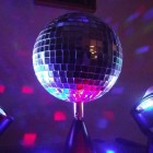 The Friday Is Magic Allo Studio Uno | 2night Eventi Caserta