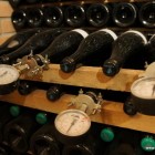 Franciacortando 2013 | 2night Eventi Brescia