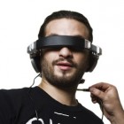 Steve Angello @ Settepuntodue | 2night Eventi Venezia