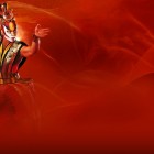 Cirque Du Soleil, Spettacolo 2013 | 2night Eventi 