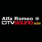 Alfa Romeo Citysound 2013 A Milano: Date E Programma | 2night Eventi Milano
