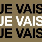 Student Festival: Je Vais Danser | 2night Eventi Padova
