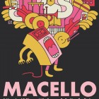 Macello | 2night Eventi Padova