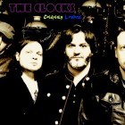 I THE CLOCKS TORNANO SUL PALCO DELL' EXCALIBUR...