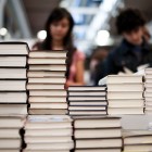 Fiera Del Libro A Santarcangelo Di Romagna | 2night Eventi Rimini