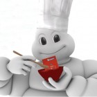Guida Ai Ristoranti Michelin 2013: I Migliori Ristoranti D' Italia | 2night Eventi Modena