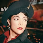 Caro Emerald A Milano | 2night Eventi Milano