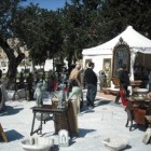 2^ Fiera Antiquaria Napoletana Di Maggio | 2night Eventi Napoli