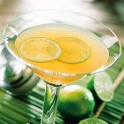 Guida Ai Bar Alla Moda Di Bari | 2night Eventi Barletta Andria Trani