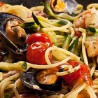 Una Spaghettata Al Dama Caffè | 2night Eventi Bari