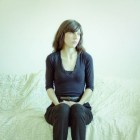 Julia Holter In Concerto | 2night Eventi 