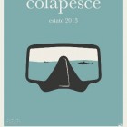 Colapesce In Concerto | 2night Eventi 