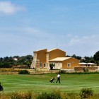 La Domenica All' Antica Locanda Del Golf Di Ragusa | 2night Eventi Ragusa