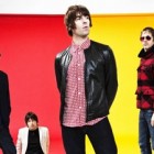 Beady Eye A Pistoia | 2night Eventi Pistoia