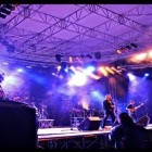 Johnny Kellog & The Cornflakes Live Al Ristorante Alle Volte | 2night Eventi Vicenza