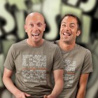 Visti Da Vicino: Carlo E Giorgio... E I Lavoratori | 2night Eventi Padova