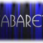 Il Sabato Cabaret E Cena Alla Taverna 'a Storia 'e Maria | 2night Eventi Napoli