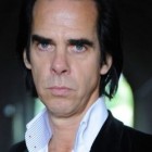 Nick Cave In Concerto | 2night Eventi 