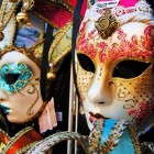 Carnevale All’ae Oche | 2night Eventi Treviso