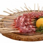 Questa Sera Si Cena In Trattoria | 2night Eventi 
