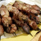Dove Mangiare La Carne Alla Griglia A Pescara | 2night Eventi Pescara