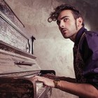 Marco Mengoni: Concerti Autunno 2013 | 2night Eventi 