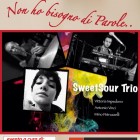 Il Friday Live Del Pelledoca | 2night Eventi Barletta Andria Trani