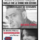 Quello Che Le Donne Non Dicono… Allo Skatafashow | 2night Eventi Lecce