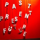 Al Fuorisalone Con Classe A | 2night Eventi 