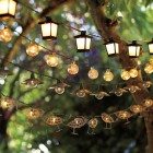 Aperitivi, Pranzi E Cene, Ecco Dove Mangiare Al Fresco A Bologna | 2night Eventi 