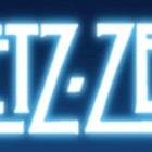 Letz Zep, Tribute Led Zeppelin, In Concerto | 2night Eventi 