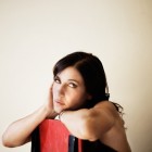 Paola Turci In Concerto A Firenze | 2night Eventi Firenze