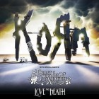 Korn In Concerto A Milano | 2night Eventi Milano