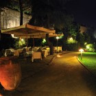 Aperitivo In Giardino, Immersi Nella Storia Di Roma | 2night Eventi Roma