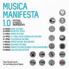 Musica Manifesta Al Teatro Garibaldi Aperto | 2night Eventi Palermo