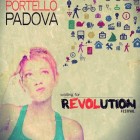 Revolution Festival | 2night Eventi 