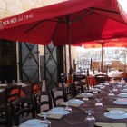 Mangiare All'aperto A Bisceglie | 2night Eventi Barletta Andria Trani