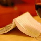 Guida Alle Enoteche Letterarie Di Roma | 2night Eventi 