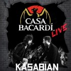 Kasabian Gratis A Milano | 2night Eventi Milano