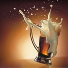 Heineken Party Al Rossini Caffe' | 2night Eventi Bari