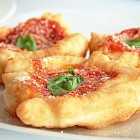 Dove Mangiare Una Buona Pizza A Milano | 2night Eventi Milano
