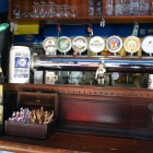 Le Birre De La Locanda | 2night Eventi Bologna