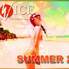 Le Serate Del Twice | 2night Eventi Firenze